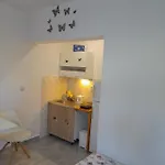 Dalamar 3* Babino Polje
