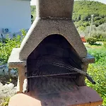 ゲストハウス Dalamar Babino Polje