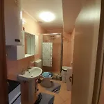 Dalamar 3* Babino Polje