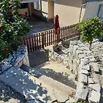 ゲストハウス Dalamar Babino Polje