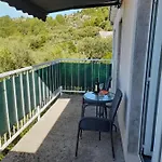 Dalamar ゲストハウス Babino Polje