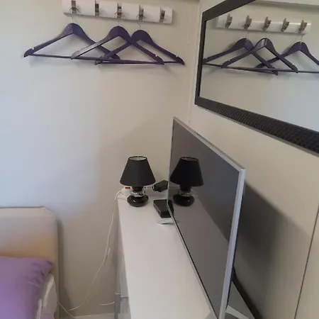 Dalamar 3* Babino Polje