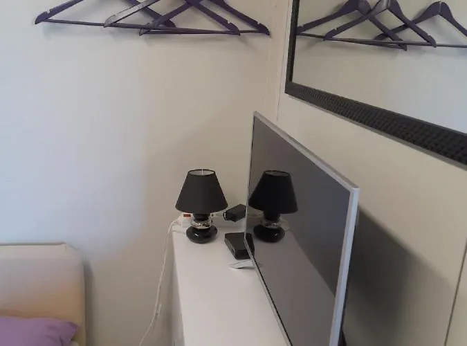 Dalamar 3* Babino Polje