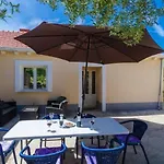 Dalamar 3* Babino Polje