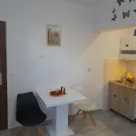Dalamar