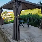Gasthof Dalamar