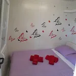 Dalamar Guest house