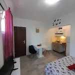 Dalamar Guest house