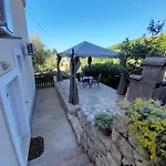 Guest house Dalamar 3*