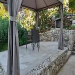 Guest house Dalamar