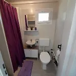 Dalamar Guest house