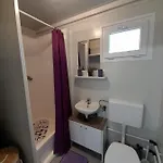 Dalamar 3*