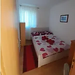 Dalamar 3* Babino Polje