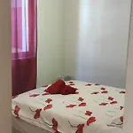 Dalamar Guest house Babino Polje