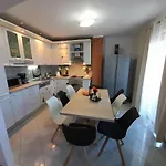 Dalamar Guest house Babino Polje