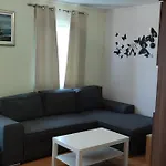 Dalamar Guest house Babino Polje
