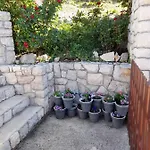 Dalamar 3* Babino Polje