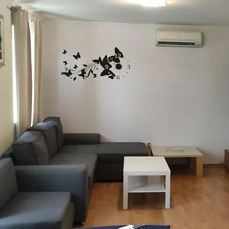 Dalamar Guest house 3*